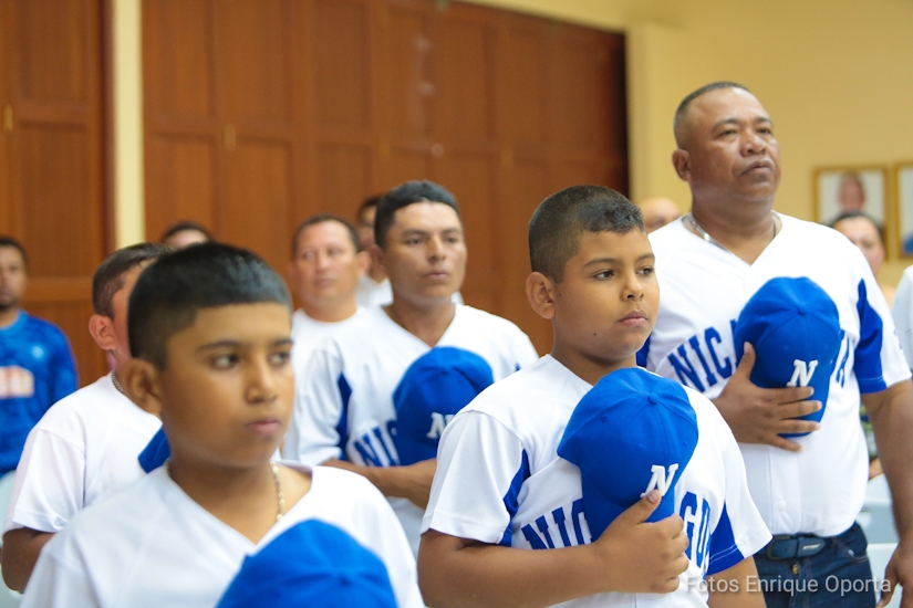 BEISBOL1